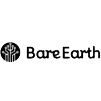 BareEarth Logo